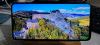 Xiaomi Redmi Note 8 Pro (Personal Used)